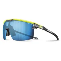 Julbo Ultimate Polarisierte Sonnenbrille Julbo Ultimate Polarisierte Sonnenbrille