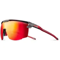 Julbo Ultimate Sonnenbrille