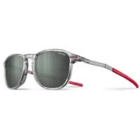 Julbo United Polarisierte Sonnenbrille Julbo United Polarisierte Sonnenbrille