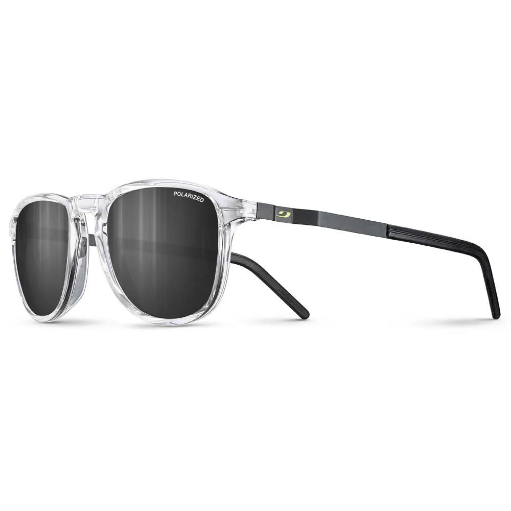 Julbo United Polarisierte Sonnenbrille Julbo United Polarisierte Sonnenbrille