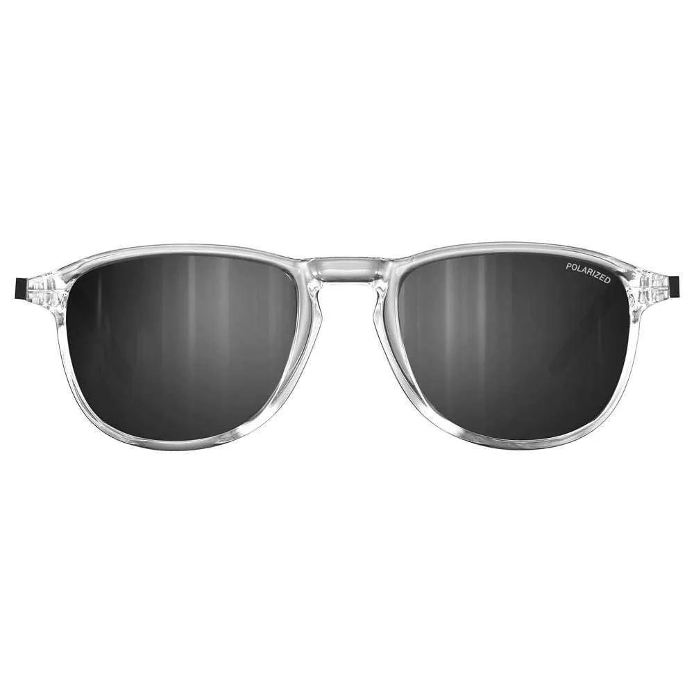 Julbo United Polarisierte Sonnenbrille Julbo United Polarisierte Sonnenbrille
