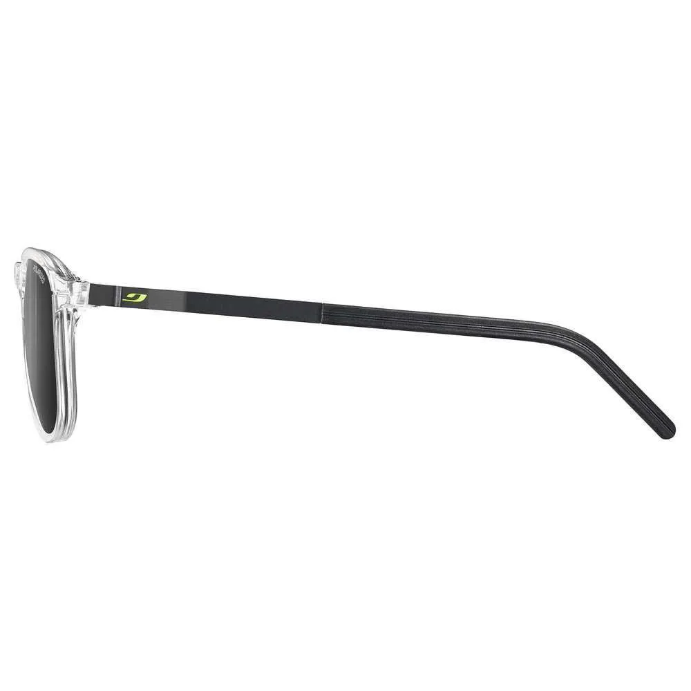 Julbo United Polarisierte Sonnenbrille Julbo United Polarisierte Sonnenbrille