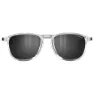 Julbo United Polarisierte Sonnenbrille