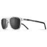 Julbo United Polarisierte Sonnenbrille