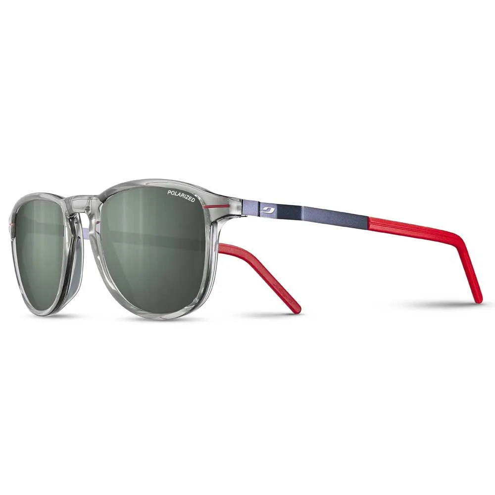 Julbo United Polarisierte Sonnenbrille Julbo United Polarisierte Sonnenbrille