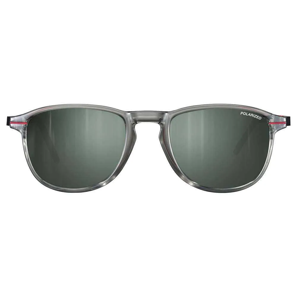 Julbo United Polarisierte Sonnenbrille Julbo United Polarisierte Sonnenbrille