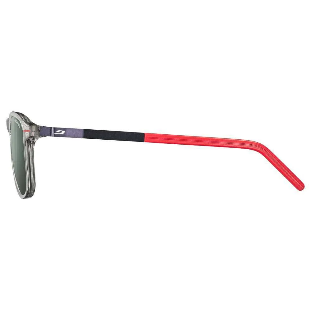 Julbo United Polarisierte Sonnenbrille Julbo United Polarisierte Sonnenbrille