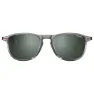 Julbo United Polarisierte Sonnenbrille