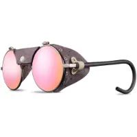 Julbo Vermont Classic Sonnenbrille Julbo Vermont Classic Sonnenbrille