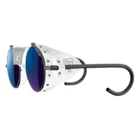 Julbo Vermont Classic Sonnenbrille