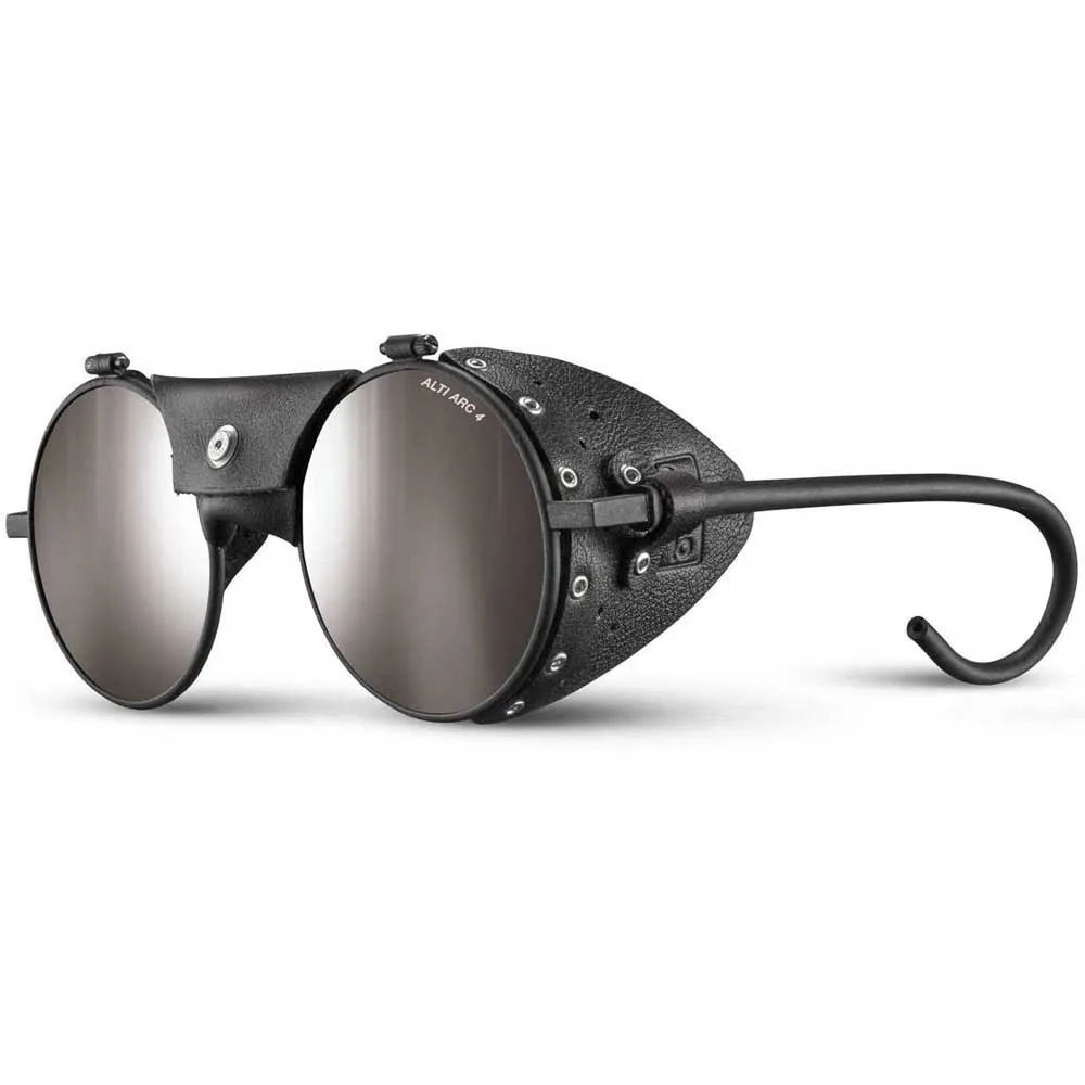Julbo Vermont Classic Sonnenbrille Julbo Vermont Classic Sonnenbrille