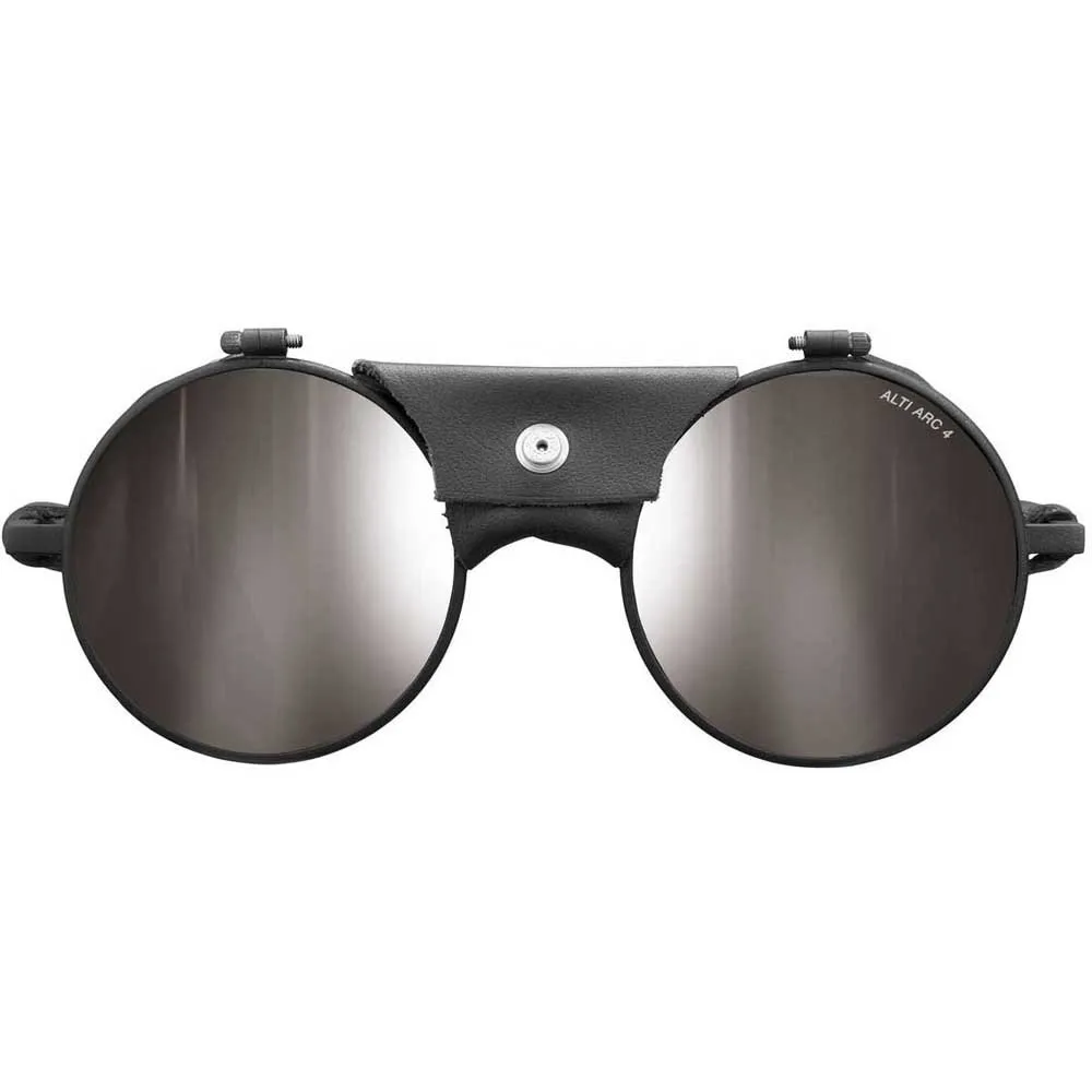 Julbo Vermont Classic Sonnenbrille Julbo Vermont Classic Sonnenbrille