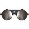 Julbo Vermont Classic Sonnenbrille