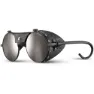 Julbo Vermont Classic Sonnenbrille