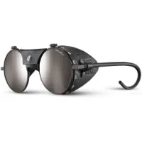 Julbo Vermont Classic Sonnenbrille Refurbished Julbo Vermont Classic Sonnenbrille Refurbished