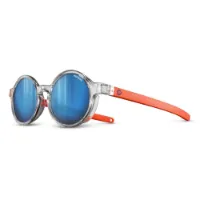 Julbo Walk L Polarisierte Sonnenbrille Julbo Walk L Polarisierte Sonnenbrille