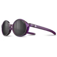 Julbo Walk Sonnenbrille Julbo Walk Sonnenbrille