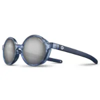 Julbo Walk Sonnenbrille Julbo Walk Sonnenbrille