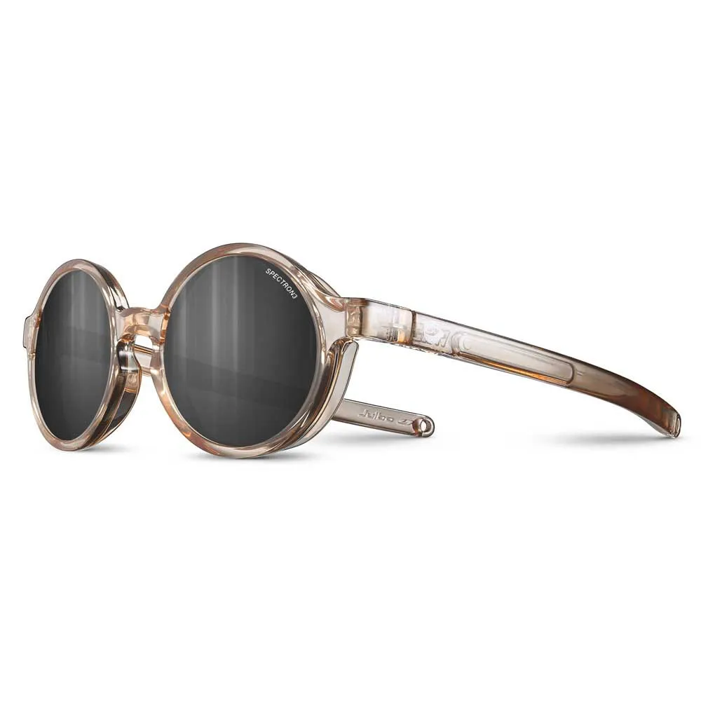 Julbo Walk Sonnenbrille Julbo Walk Sonnenbrille