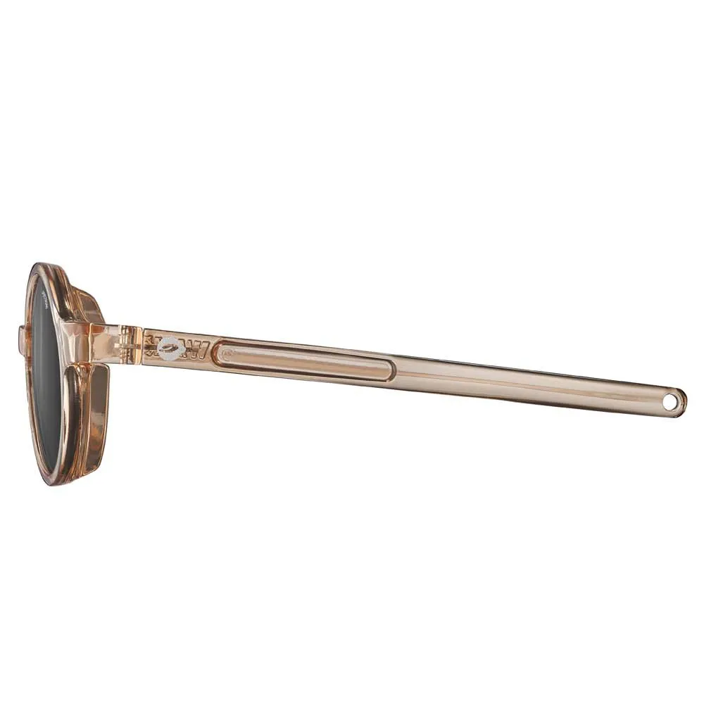 Julbo Walk Sonnenbrille Julbo Walk Sonnenbrille