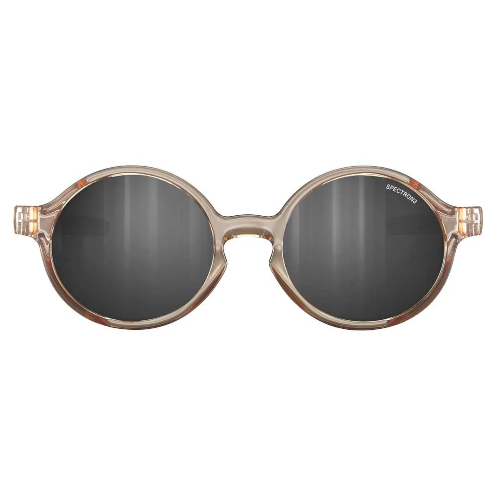 Julbo Walk Sonnenbrille Julbo Walk Sonnenbrille
