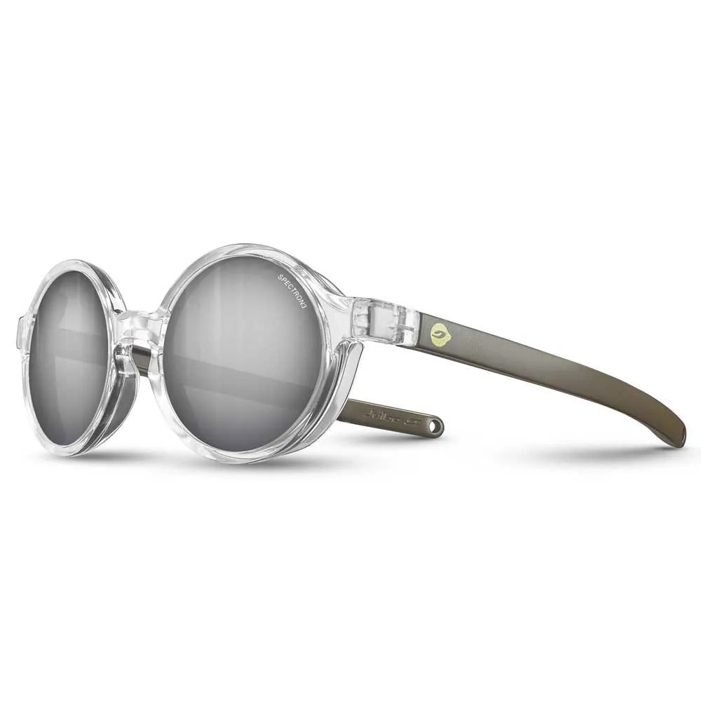 Julbo Walk Sonnenbrille Julbo Walk Sonnenbrille