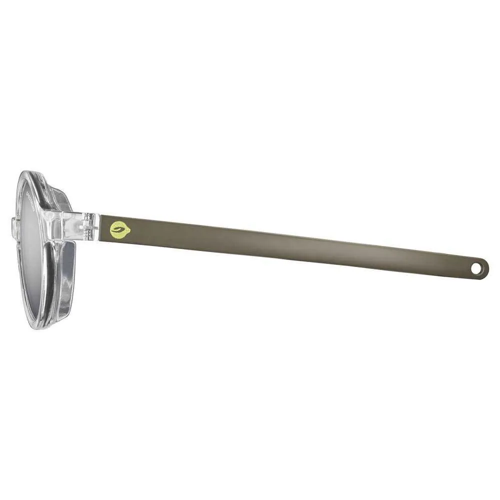 Julbo Walk Sonnenbrille Julbo Walk Sonnenbrille