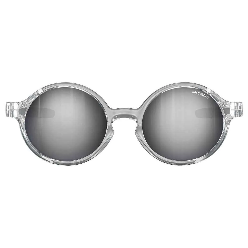 Julbo Walk Sonnenbrille Julbo Walk Sonnenbrille