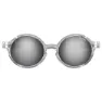 Julbo Walk Sonnenbrille