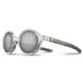 Julbo Walk Sonnenbrille