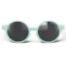 Julbo Walker Sonnenbrillen Für Kinder, Mint / blue, Spectron 3+/CAT3