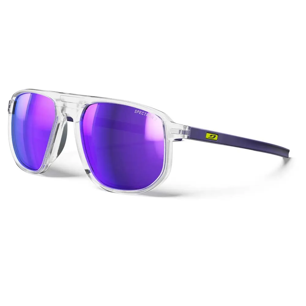 Julbo Ward Sonnenbrille Julbo Ward Sonnenbrille