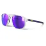 Julbo Ward Sonnenbrille