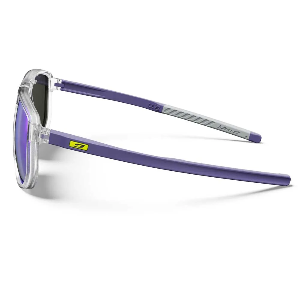 Julbo Ward Sonnenbrille Julbo Ward Sonnenbrille