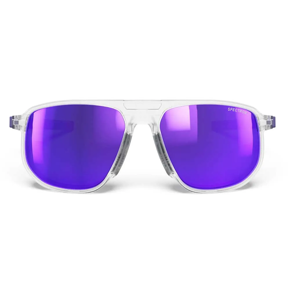 Julbo Ward Sonnenbrille Julbo Ward Sonnenbrille