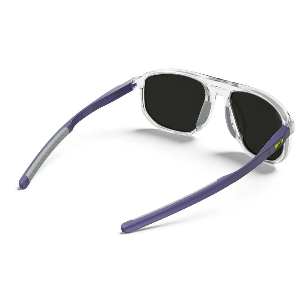 Julbo Ward Sonnenbrille Julbo Ward Sonnenbrille