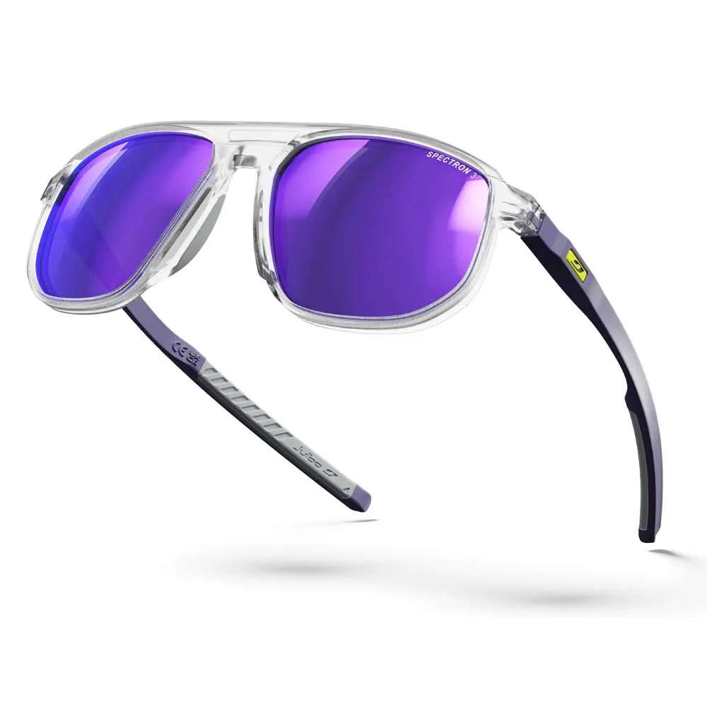 Julbo Ward Sonnenbrille Julbo Ward Sonnenbrille