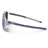 Julbo Ward Sonnenbrille