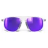 Julbo Ward Sonnenbrille