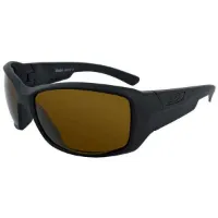 Julbo Whoops Photochrome Polarisierte Sonnenbrille