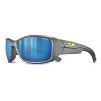 Julbo Whoops Polarisierte Sonnenbrille Julbo Whoops Polarisierte Sonnenbrille