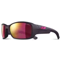 Julbo Whoops Sonnenbrille Julbo Whoops Sonnenbrille