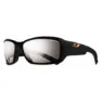 Julbo Whoops Sonnenbrille, Matt black, Spectron4/CAT4