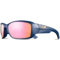 Julbo Whoops Sonnenbrille unisex