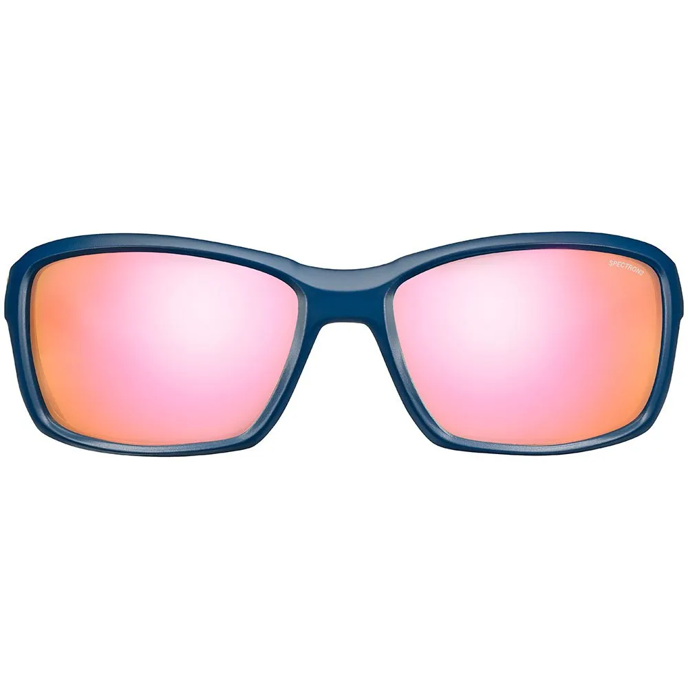 Julbo Whoops Sonnenbrille unisex Julbo Whoops Sonnenbrille unisex
