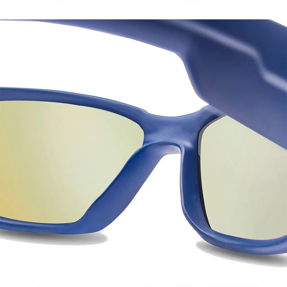 Julbo Whoops Sonnenbrille unisex Julbo Whoops Sonnenbrille unisex