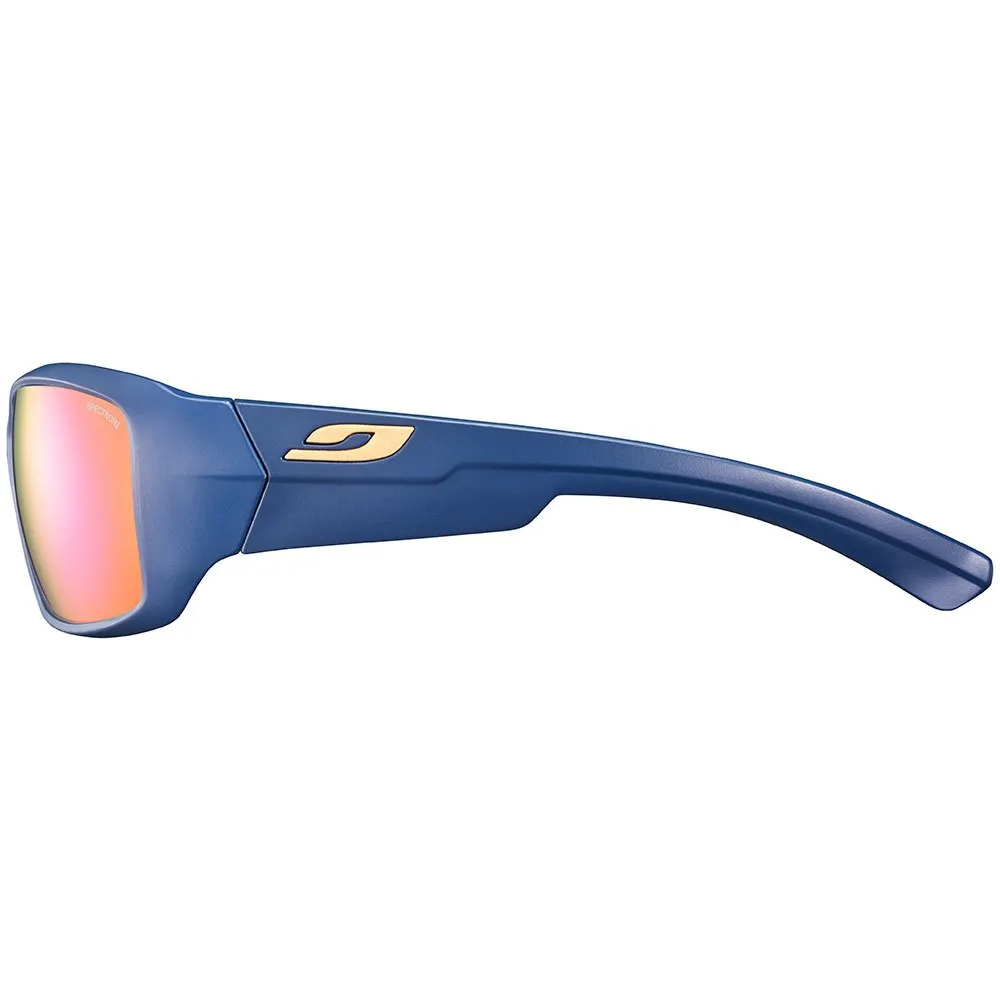 Julbo Whoops Sonnenbrille unisex Julbo Whoops Sonnenbrille unisex