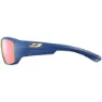Julbo Whoops Sonnenbrille unisex