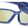 Julbo Whoops Sonnenbrille unisex