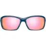 Julbo Whoops Sonnenbrille unisex